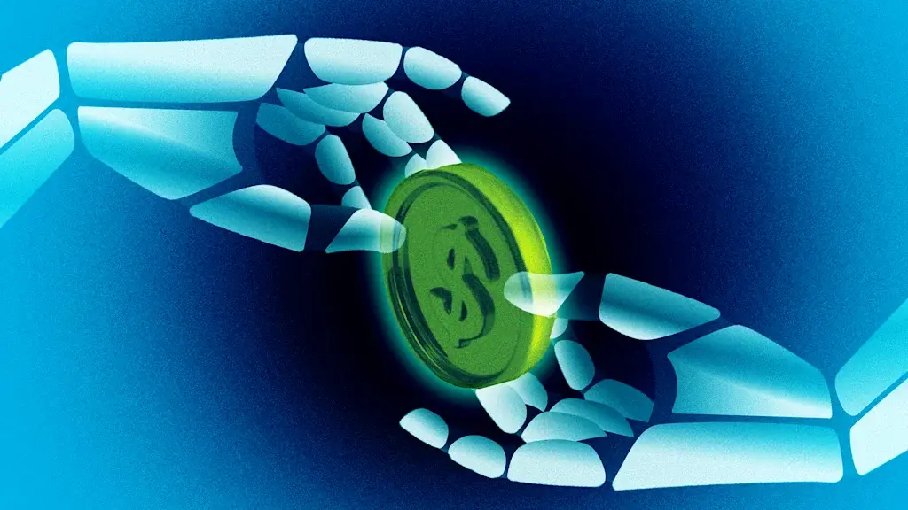 These Stripe Alums Just Raised $19 Million to Fix AI Agents