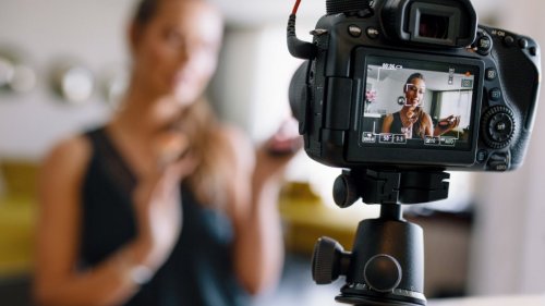 How to Make 30+ Pieces of Marketing Content From a Single 3-Minute Video