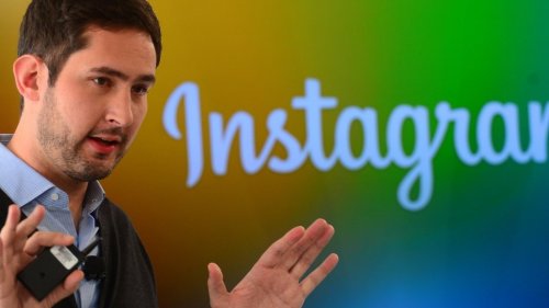 It Only Took This Instagram Co-Founder 1 Sentence to Provide the Perfect Cure for Procrastination