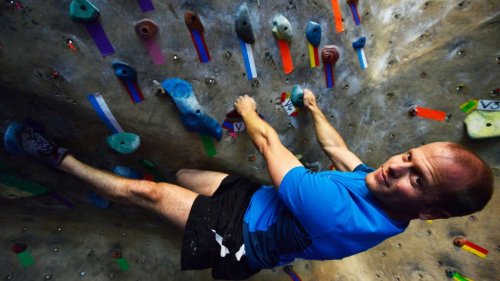 19 Things Really Productive People Refuse to Do (According to Tim Ferriss and His Readers)