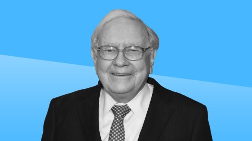 Warren Buffett Just Revealed a Brilliant Writing Tactic That Will Transform Your Communication