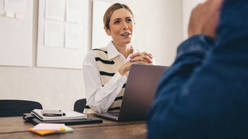 5 Common Job Interview Questions Smart Interviewers Don't Ask and the Best Candidates Despise