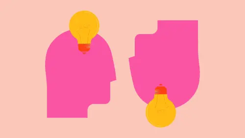 10 Years Ago, Behavioral Scientists Boiled Down Their Key Findings to Just 4 Letters. EAST Is Still the Best Way to Change Behavior