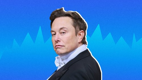 3 Lessons Every Leader Can Learn From Elon Musk's Massive Twitter Mess