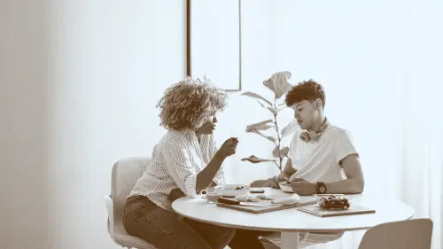 How to Actually Change Someone’s Mind: Ask Them This 1 Question