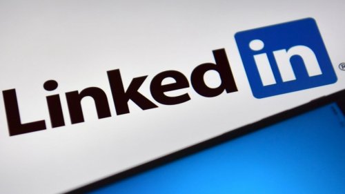LinkedIn Just Revealed a Surprising New Way to Make Your Profile Really Stand Out (This Changes Everything)