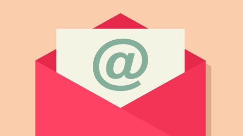 5 Email Newsletters That Will Teach You More Than a Harvard MBA