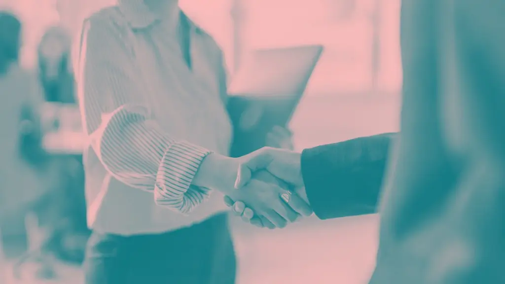 Hiring News & Best Practices