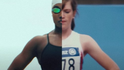 Nike's Latest Ad Will Make You Stop and Think. Why Every Brand Should Take Notice