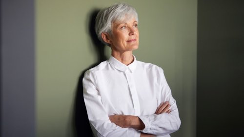 Why Purpose Is the Most Important Attribute an Entrepreneur Can Have