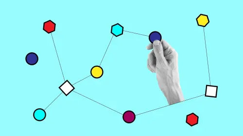 Design Thinking: How to Turn Ideas Into Actual Products