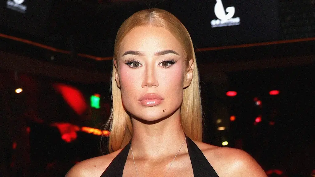 From $200 Million to a Class-Action Lawsuit: Rapper Iggy Azalea Accused of Misleading Investors Over Meme Token