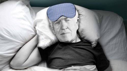 Thomas Edison's Weird (but Research-Backed) Nap Trick Can Help You Solve Your Toughest Problems