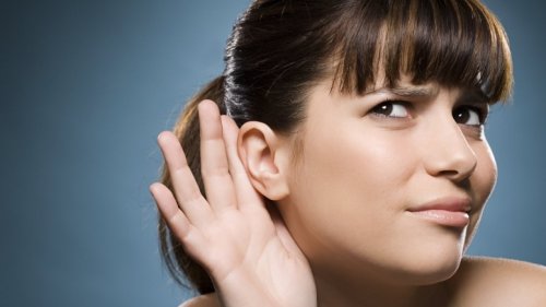 5 Ridiculously Easy Listening Techniques That Actually Work