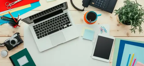 These Are the Essential Ingredients in Every Great Personal Brand