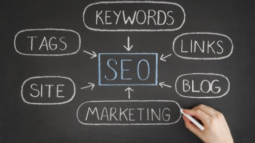An Absurdly Easy Way to Improve Your SEO