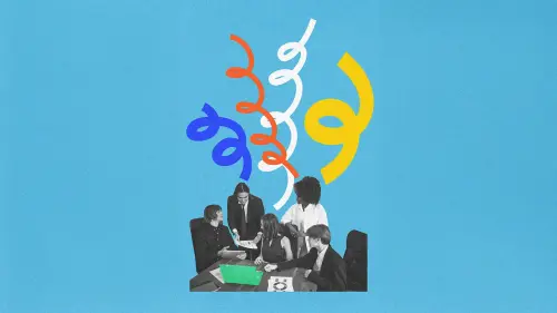The Untimely Death of Product Management