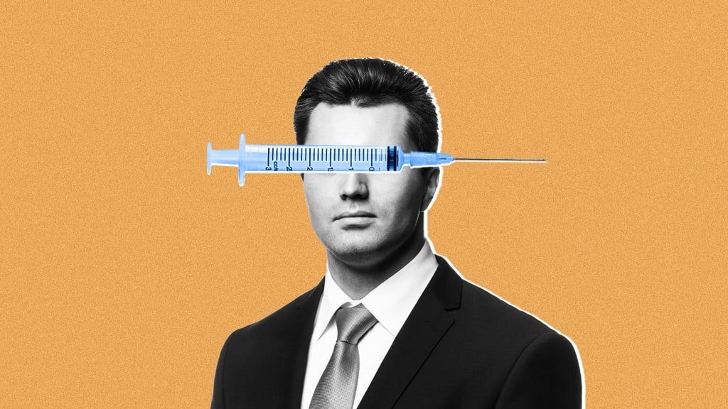 How Much Vaccine Information Should You Demand From Employees?