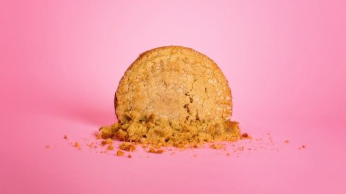 How to Thrive in the Post-Cookie Era