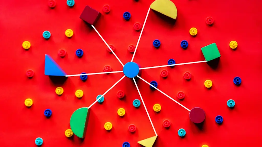 Collaboration Is the New Currency