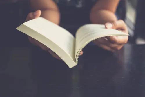 8 Books That Will Make You a Stronger Leader