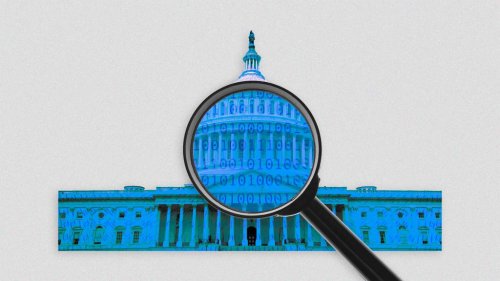 Can Congress Get AI to Cite Its Sources?
