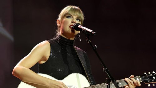 Leadership Lessons from Taylor Swift’s Ticketmaster Concert Ticket Fiasco