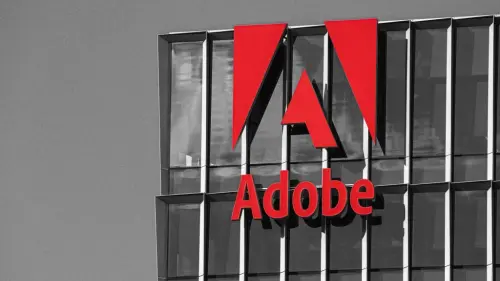 Adobe Just Demonstrated How AI Can Create Stellar Marketing Materials for Coca-Cola–or Any Company