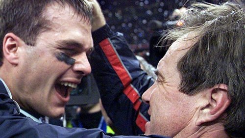 5 Leadership Habits of Tom Brady You Would Benefit From