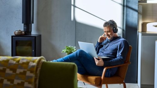 7 Psychology Podcasts That Will Make You More Successful at Work
