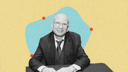 How a (Free) 20-Year-Old Book by Seth Godin Completely Transformed My Business