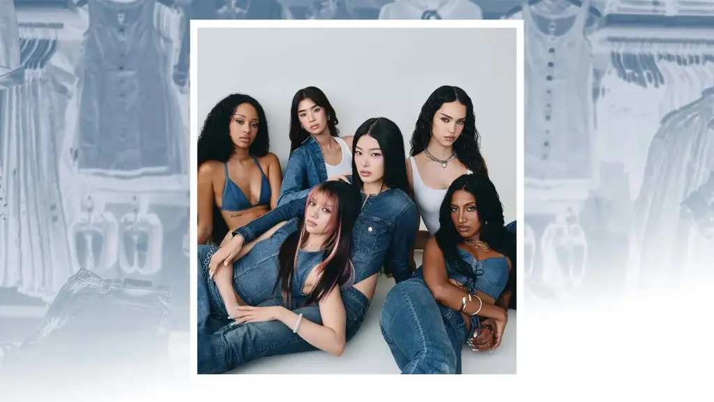 Brand Marketing: The Latest - cover