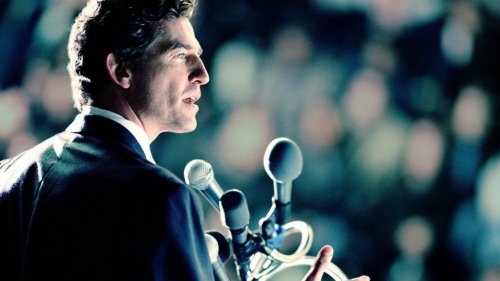 5 Steps to Take to Overcome Public Speaking Anxiety