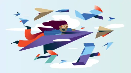 How This Inc. 5000 Company Is Using AI to Bring Mail Marketing Into the Future