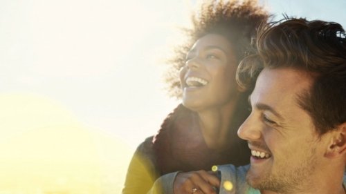 5 Daily Habits of Remarkably Happy People