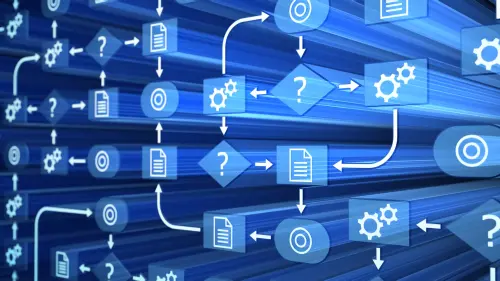 Why Technical Project Management Doesn’t Work Anymore