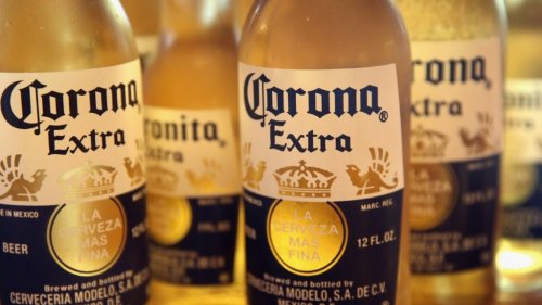 The CEO Behind Corona Just Responded to Claims That Coronavirus Is Hurting Beer Sales. It's a Lesson in Emotional Intelligence