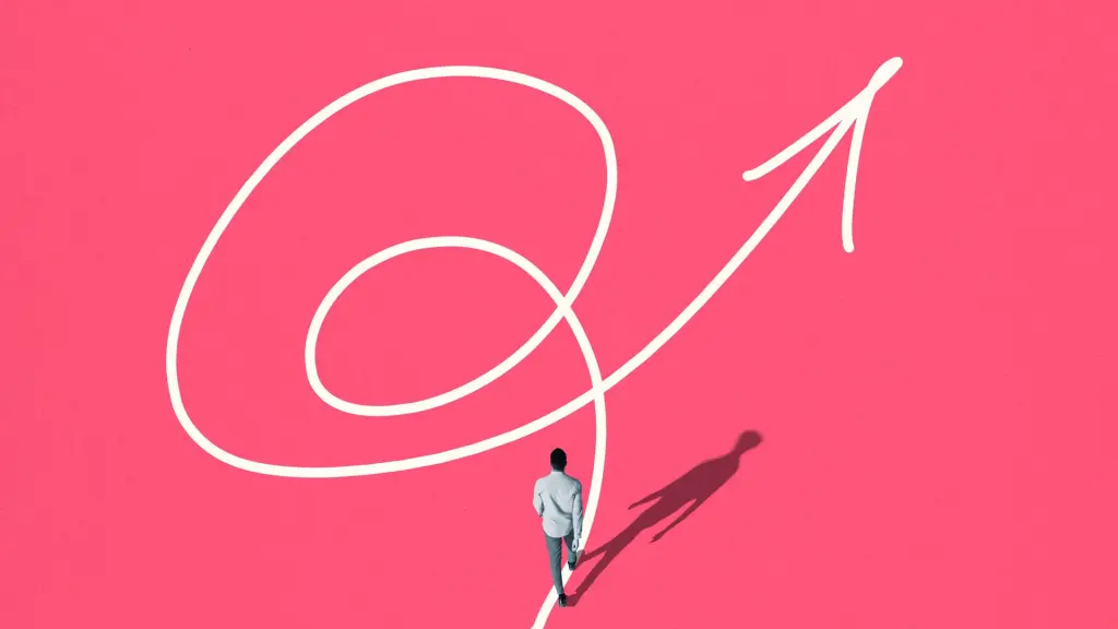 Société  - cover
