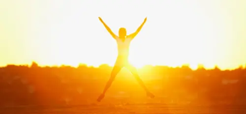 Science Says There’s Only 1 Thing You Can Buy Guaranteed to Make You Happier