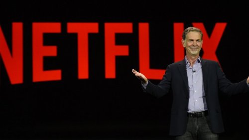 Netflix Just Got Sued for $150 Million, and the Lawsuit Is Totally Brilliant. (Or Maybe Insane, Hard to Tell)