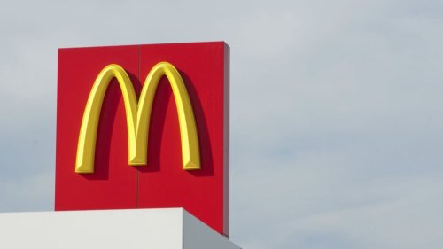 After 29 Years, McDonald's Just Announced a Controversial Change