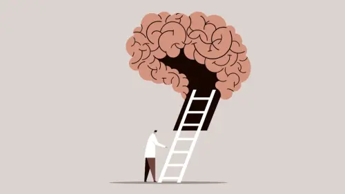 Want to Effortlessly Boost Your Memory, Learning, and Cognitive Skills? Neuroscience Says Embrace These 5 Simple Habits