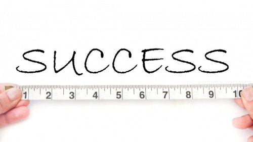 5 Ways to Measure Daily Your Progress to Success