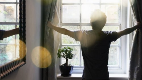 5 Easy Morning Habits That Can Make Your Day More Productive