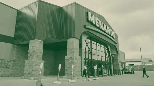 What a Retailer’s Rebate Reboot Tells You About the Pricing Game