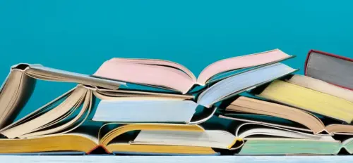4 Proven Methods for Learning Faster