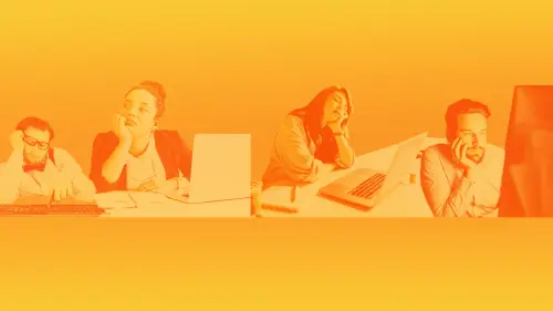Beyond Burnout: Adam Grant Warns of Rising ‘Boreout’ Among Employees