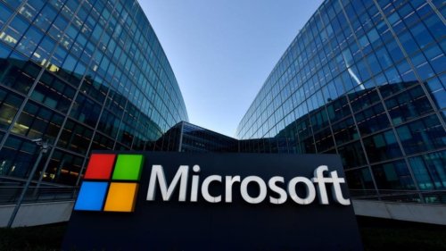With Just 1 Word, Microsoft Made a Big Change to How It Measures Employee Success. It’s a Lesson for Every Company