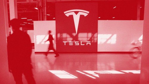 Tesla Is Laying Off 14,000 Employees. Elon Musk's Response Is the 1 Thing No Leader Should Ever Do