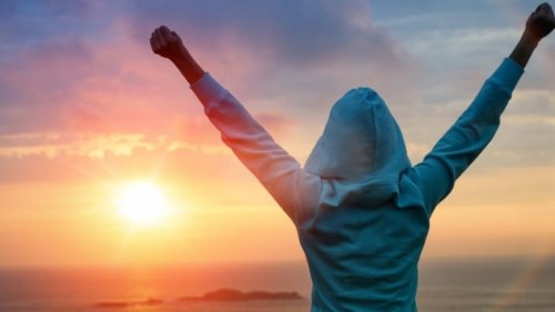 7 Ways to Create Spectacular Change in Your Life Immediately